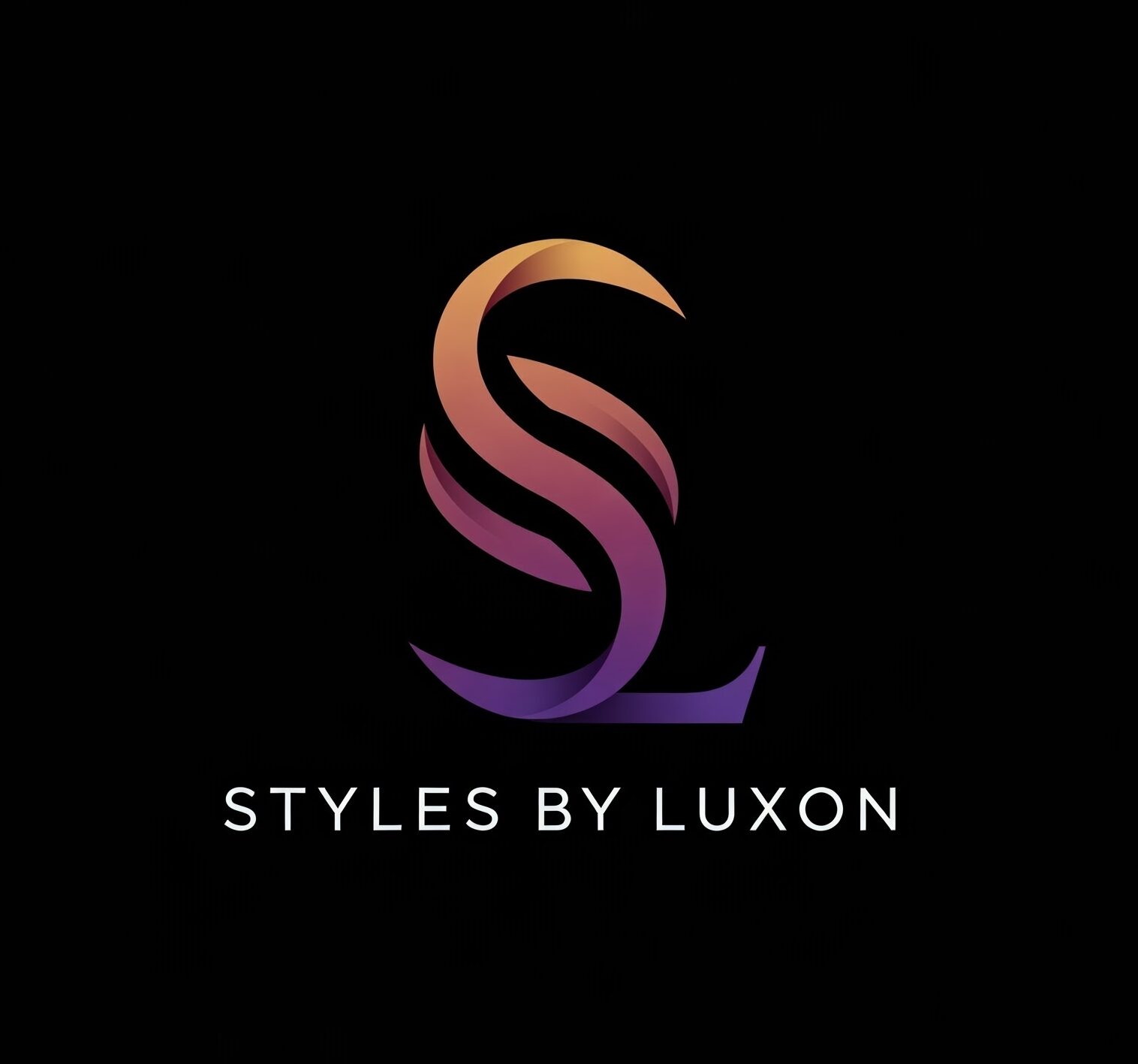 stylesbyluxon.shop